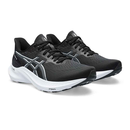 Asics GT-2000 12 (smal / 2a) Dames Hardloopschoenen