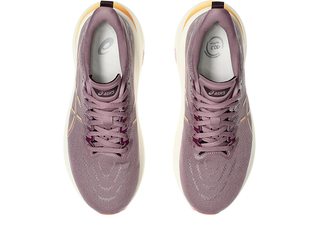 Asics GT-2000 13 Dames Hardloopschoenen