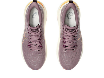Asics GT-2000 13 Dames Hardloopschoenen