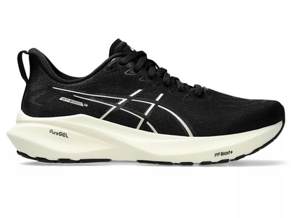 Asics GT-2000 13 Dames Hardloopschoenen