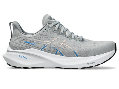 Asics GT-2000 13 Dames Hardloopschoenen