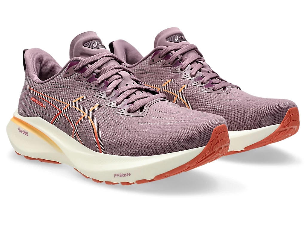 Asics GT-2000 13 Dames Hardloopschoenen