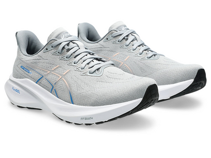 Asics GT-2000 13 Dames Hardloopschoenen