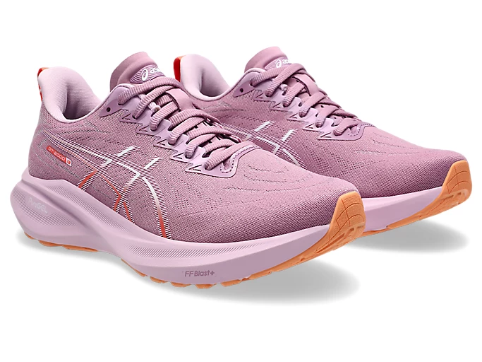 Asics GT-2000 13 Dames Hardloopschoenen