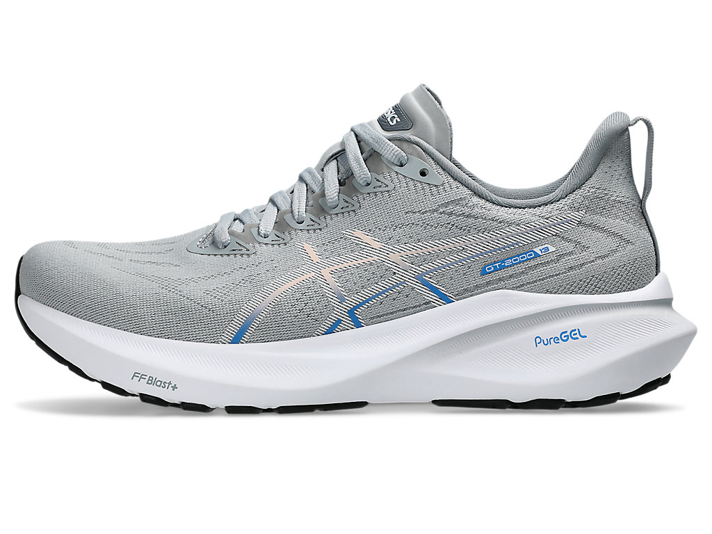Asics GT-2000 13 Dames Hardloopschoenen