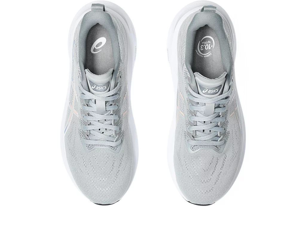 Asics GT-2000 13 Dames Hardloopschoenen
