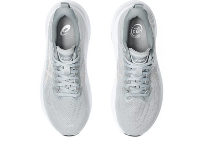 Asics GT-2000 13 Dames Hardloopschoenen