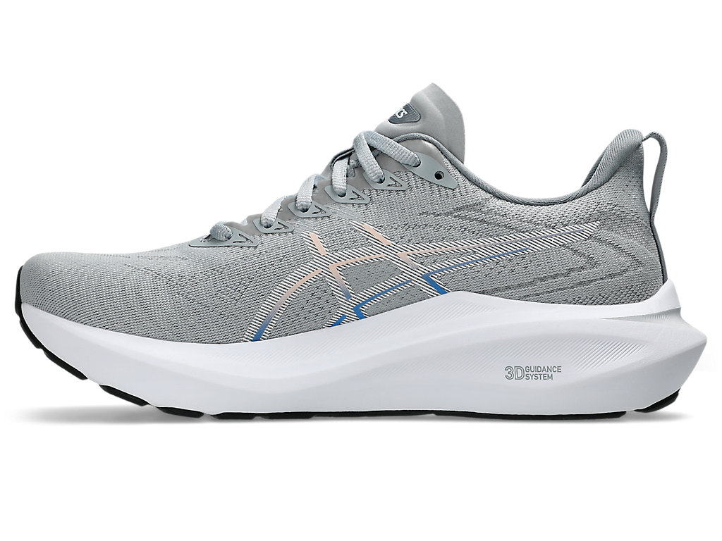 Asics GT-2000 13 Dames Hardloopschoenen