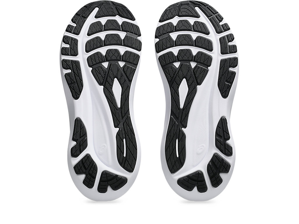 Asics GT-2000 13 Dames Hardloopschoenen