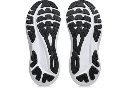 Asics GT-2000 13 Dames Hardloopschoenen