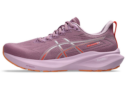 Asics GT-2000 13 Dames Hardloopschoenen