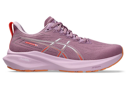 Asics GT-2000 13 Dames Hardloopschoenen