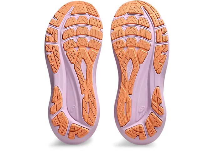 Asics GT-2000 13 Dames Hardloopschoenen