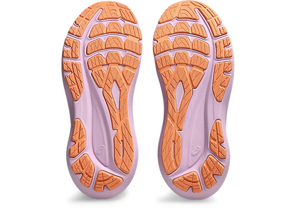 Asics GT-2000 13 Dames Hardloopschoenen