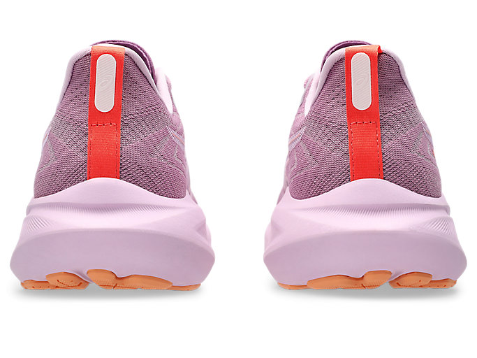 Asics GT-2000 13 Dames Hardloopschoenen