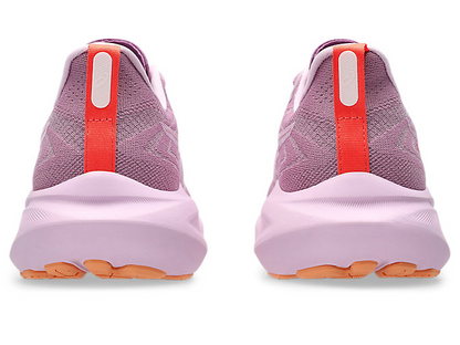 Asics GT-2000 13 Dames Hardloopschoenen