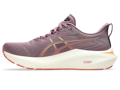 Asics GT-2000 13 Dames Hardloopschoenen