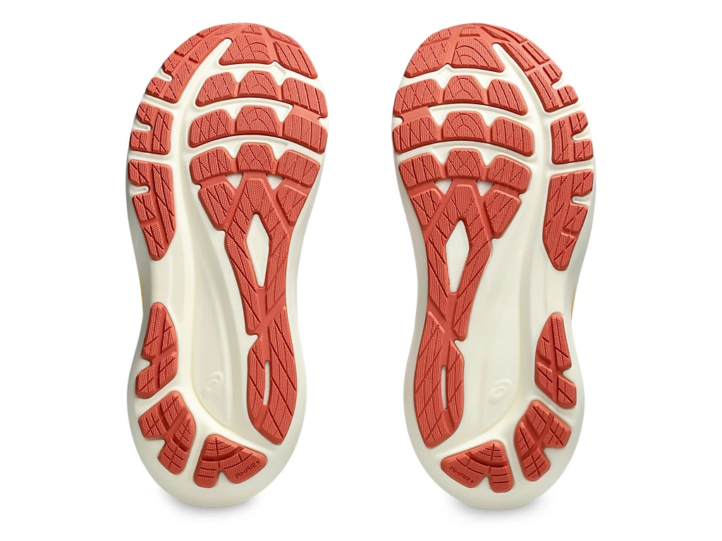 Asics GT-2000 13 Dames Hardloopschoenen