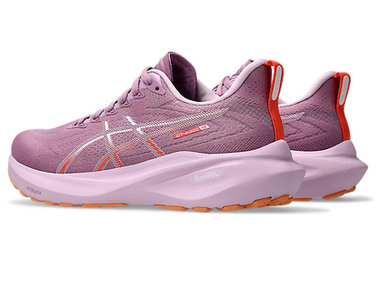 Asics GT-2000 13 Dames Hardloopschoenen