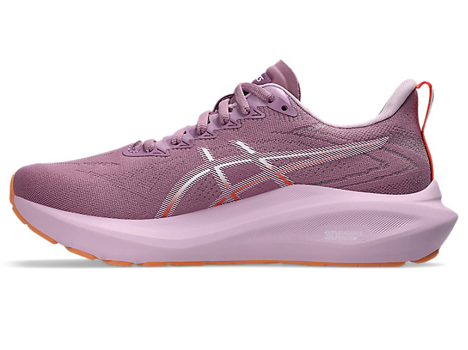 Asics GT-2000 13 Dames Hardloopschoenen