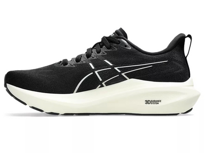 Asics GT-2000 13 Dames Narrow (2A) Hardloopschoenen