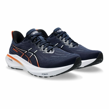 Asics GT 2000 13 Heren Hardloopschoenen
