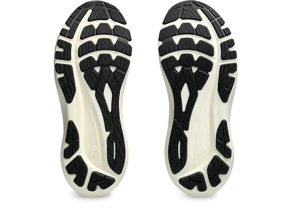 Asics GT 2000 13 Heren Hardloopschoenen