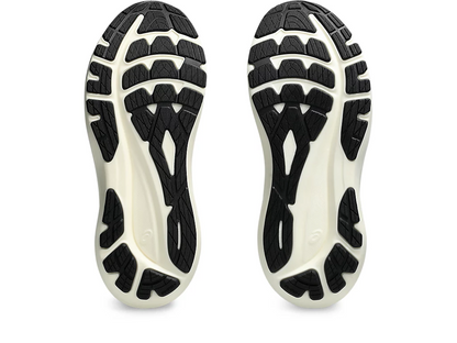 Asics GT 2000 13 Heren Hardloopschoenen