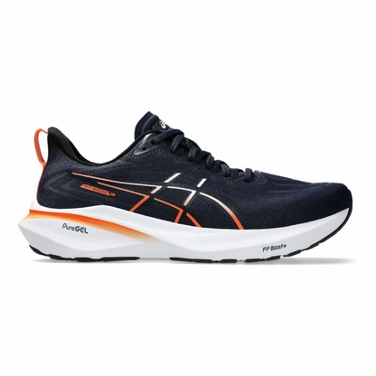 Asics GT 2000 13 Heren Hardloopschoenen