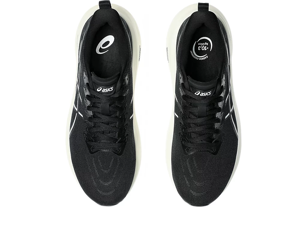 Asics GT 2000 13 Heren Hardloopschoenen