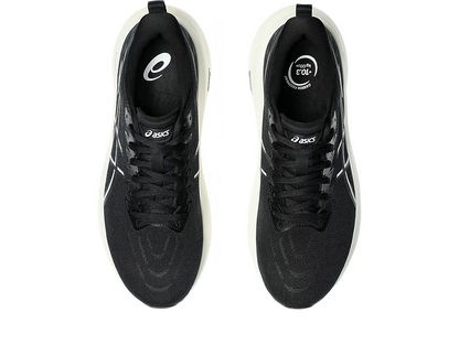 Asics GT 2000 13 Heren Hardloopschoenen