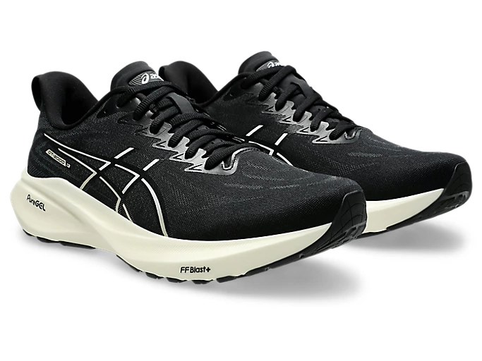 Asics GT 2000 13 Heren Hardloopschoenen