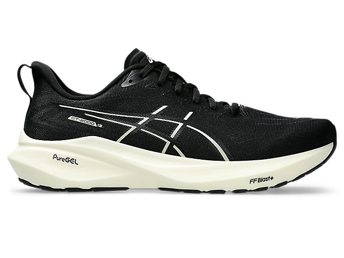 Asics GT 2000 13 Heren Hardloopschoenen