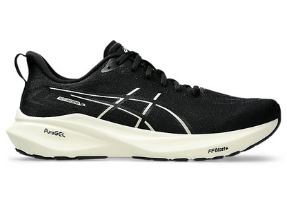Asics GT 2000 13 Heren Hardloopschoenen