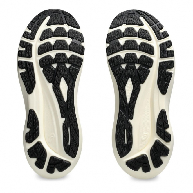 Asics GT 2000 13 Heren Hardloopschoenen