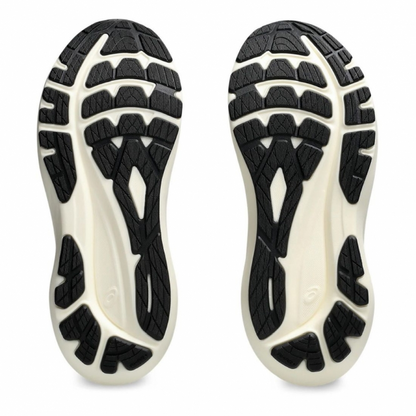 Asics GT 2000 13 Heren Hardloopschoenen