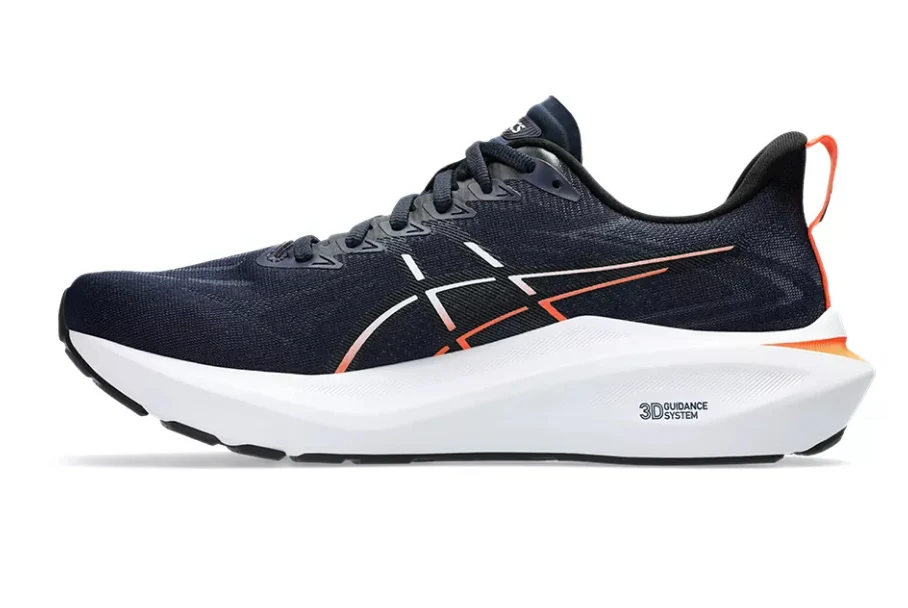 Asics GT 2000 13 Heren Hardloopschoenen