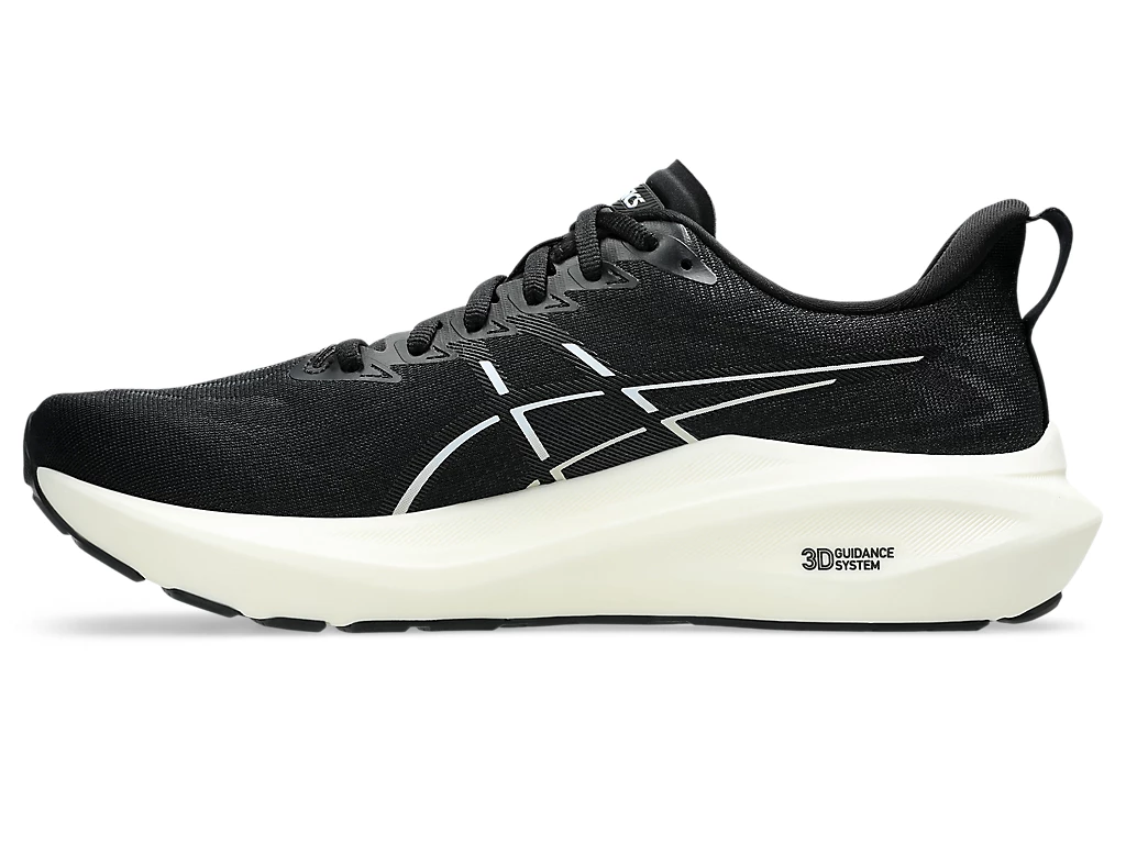 Asics GT 2000 13 Heren Hardloopschoenen