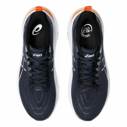 Asics GT 2000 13 Heren Hardloopschoenen