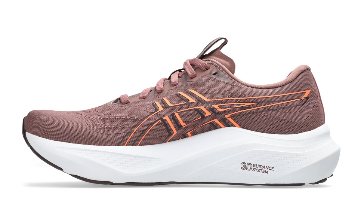 Asics GT-2000 14 Dames Hardloopschoenen
