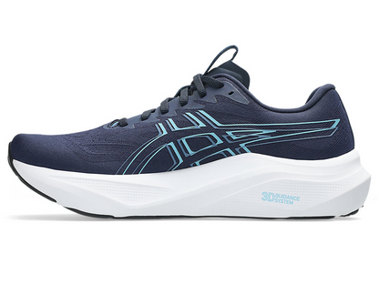Asics GT 2000 14 Heren Hardloopschoenen