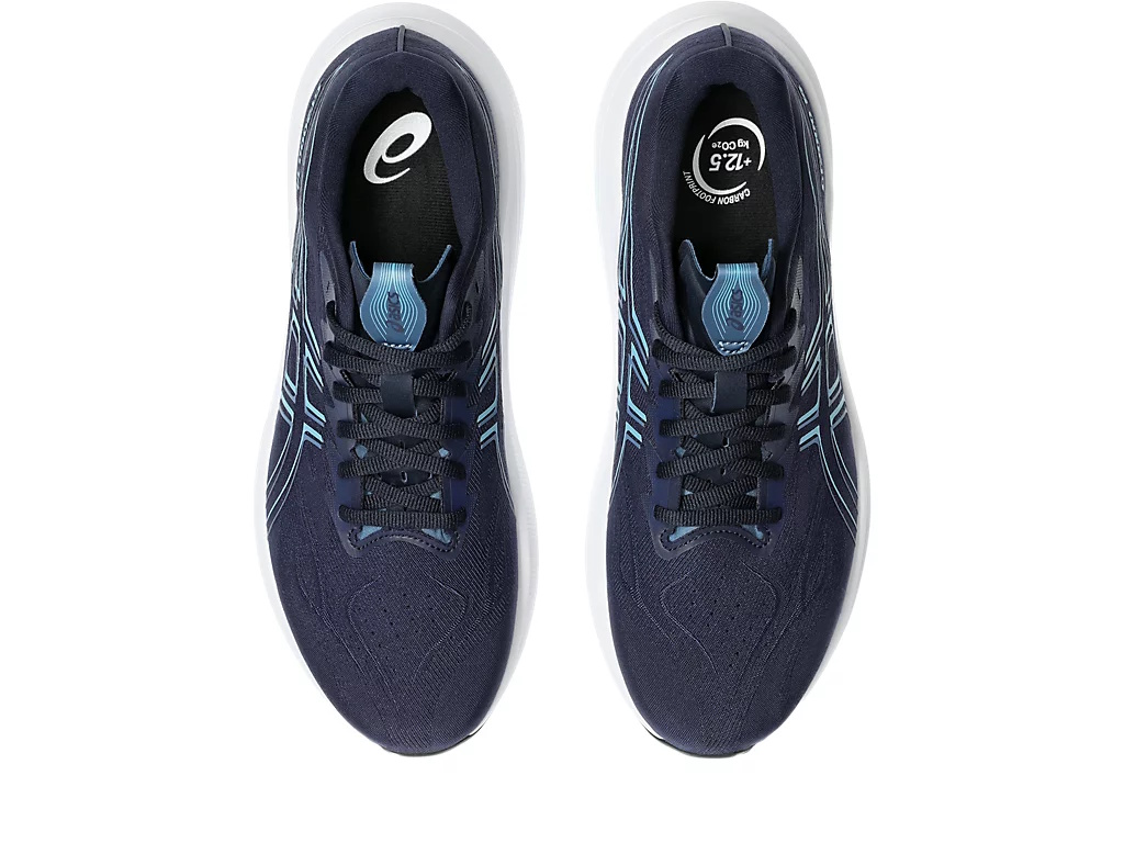 Asics GT 2000 14 Heren Hardloopschoenen