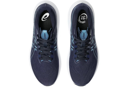 Asics GT 2000 14 Heren Hardloopschoenen