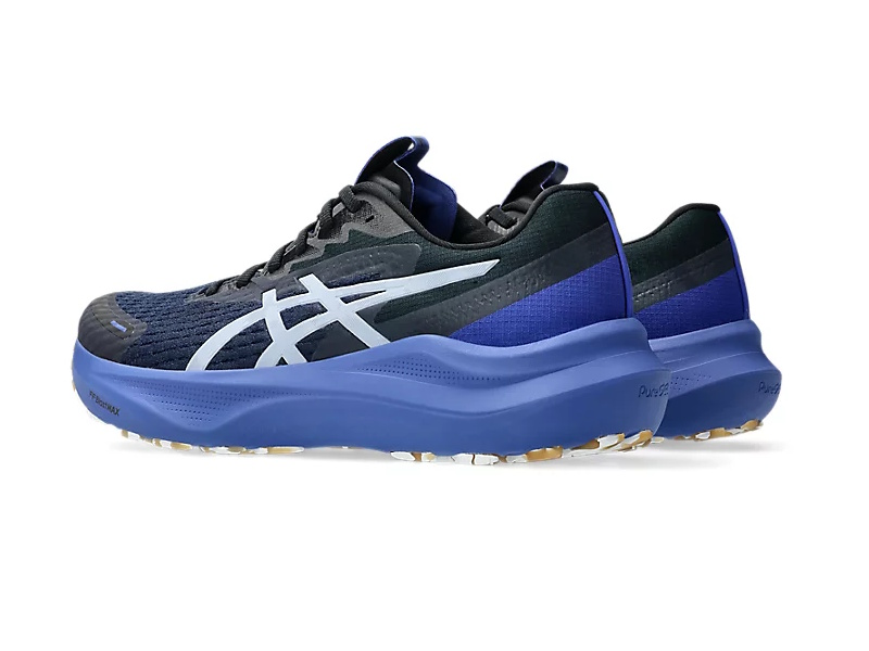 Asics GT 2000 14 Lite-Show Heren Hardloopschoenen