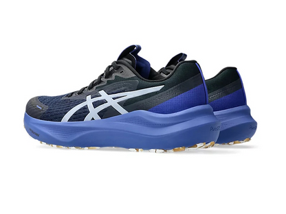 Asics GT 2000 14 Lite-Show Heren Hardloopschoenen