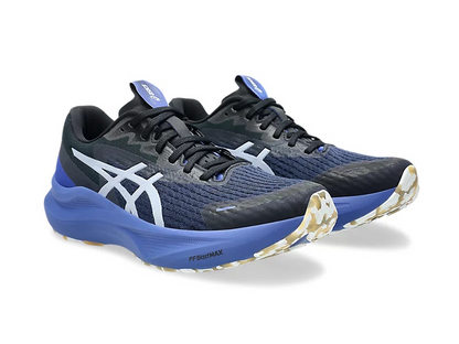 Asics GT 2000 14 Lite-Show Heren Hardloopschoenen