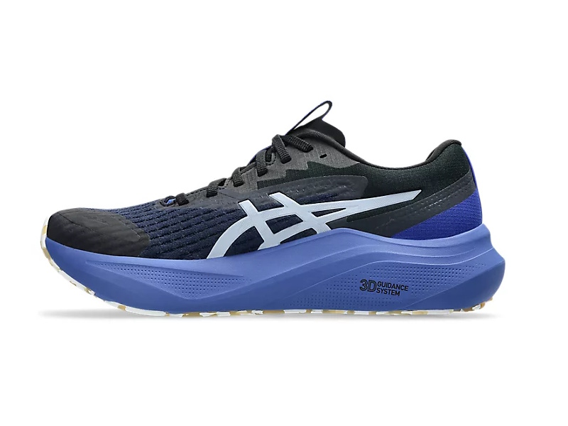 Asics GT 2000 14 Lite-Show Heren Hardloopschoenen