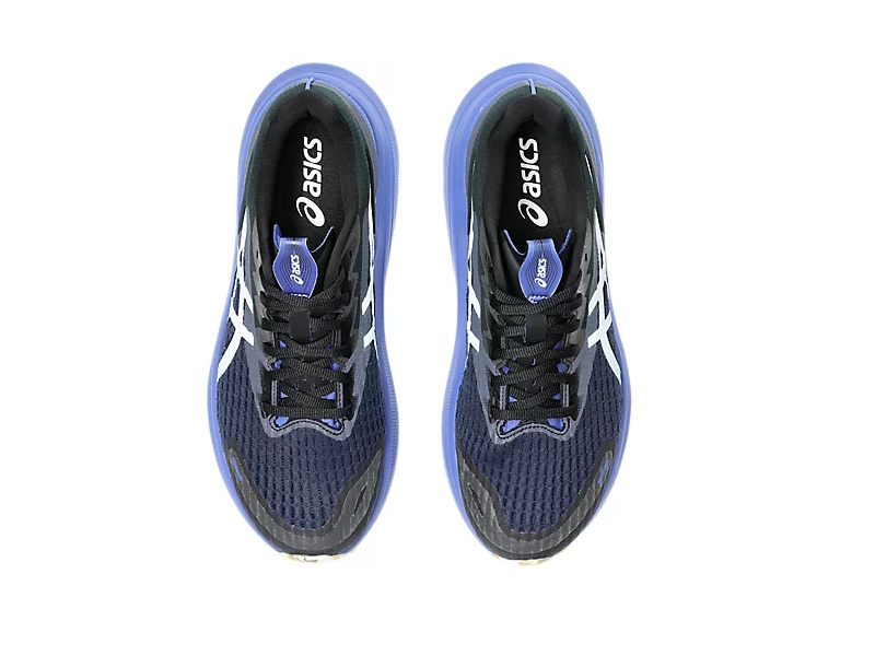 Asics GT 2000 14 Lite-Show Heren Hardloopschoenen