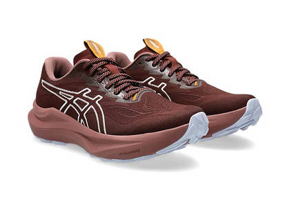 Asics GT-2000 14 TR Dames Hardloopschoenen