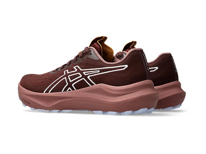 Asics GT-2000 14 TR Dames Hardloopschoenen